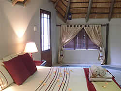 Mpumalanga Accommodation - Groblersdal Accommodation - Groblersdal B&B - Groblersdal Guest Houses - Villa Contessa